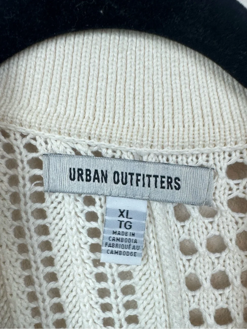 Urban Outfitters elevated everyday
